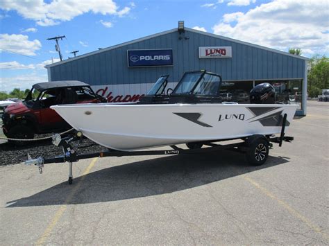 lapeer boat service|Iba pa.